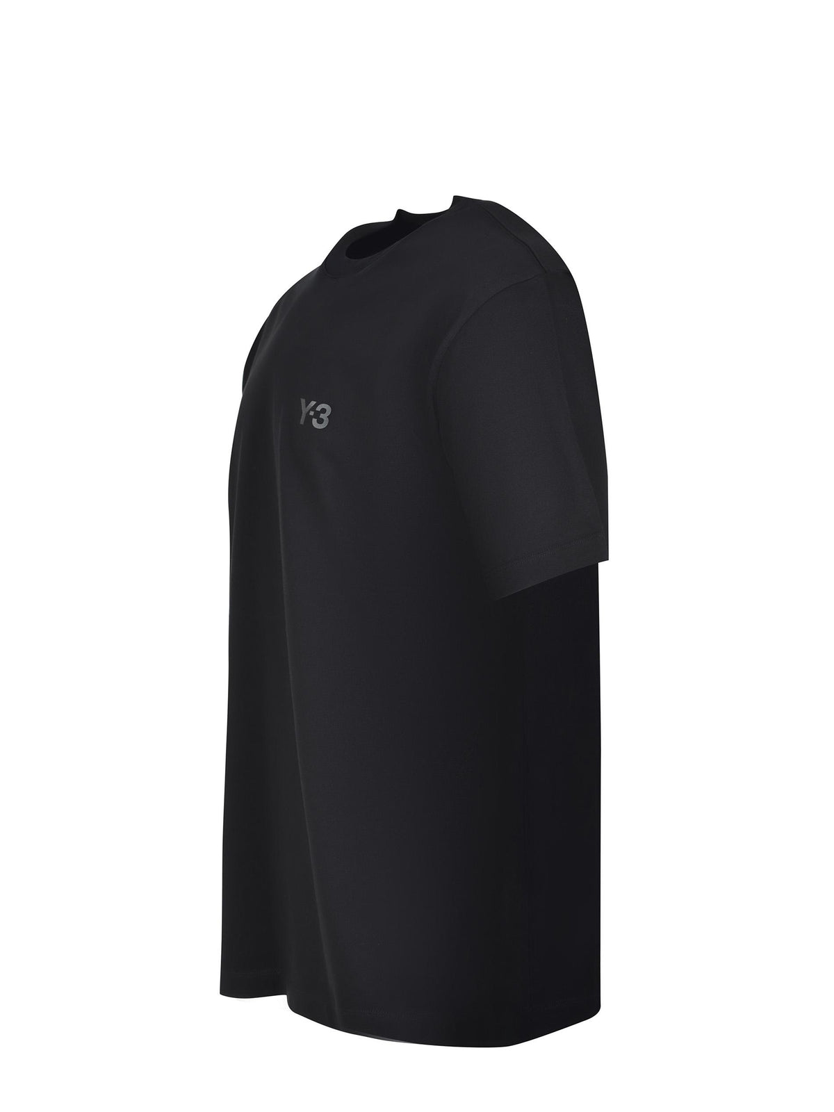 T-shirt Y-3 