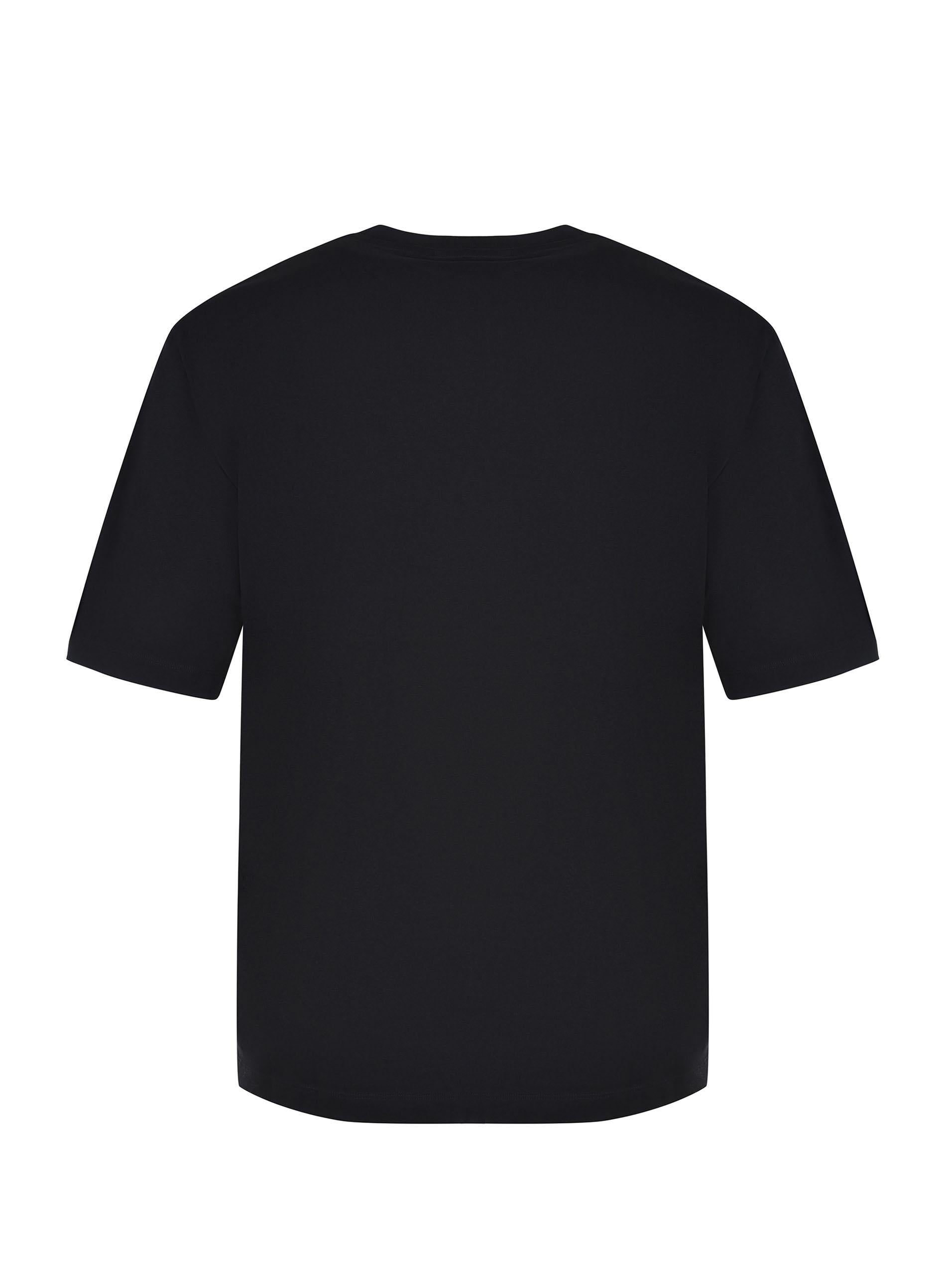 T-shirt T-shirt Dsquared2 