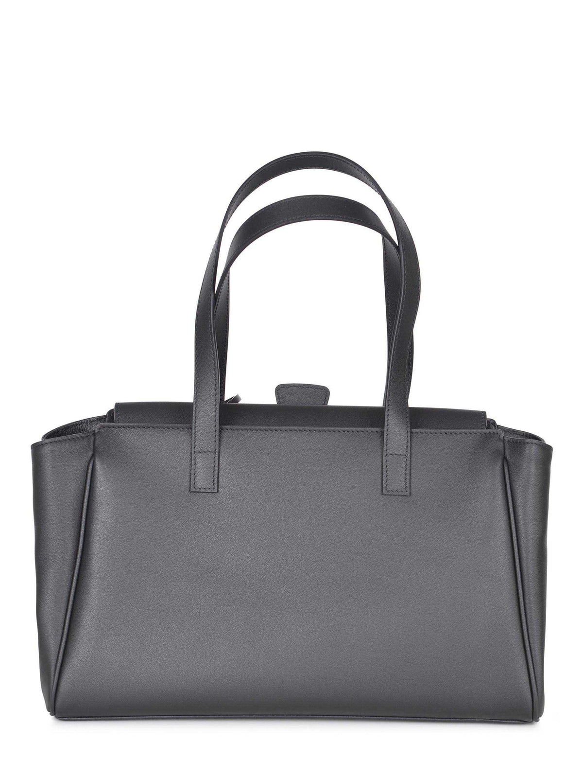 Borsa Hidesins "Basset Magic" 