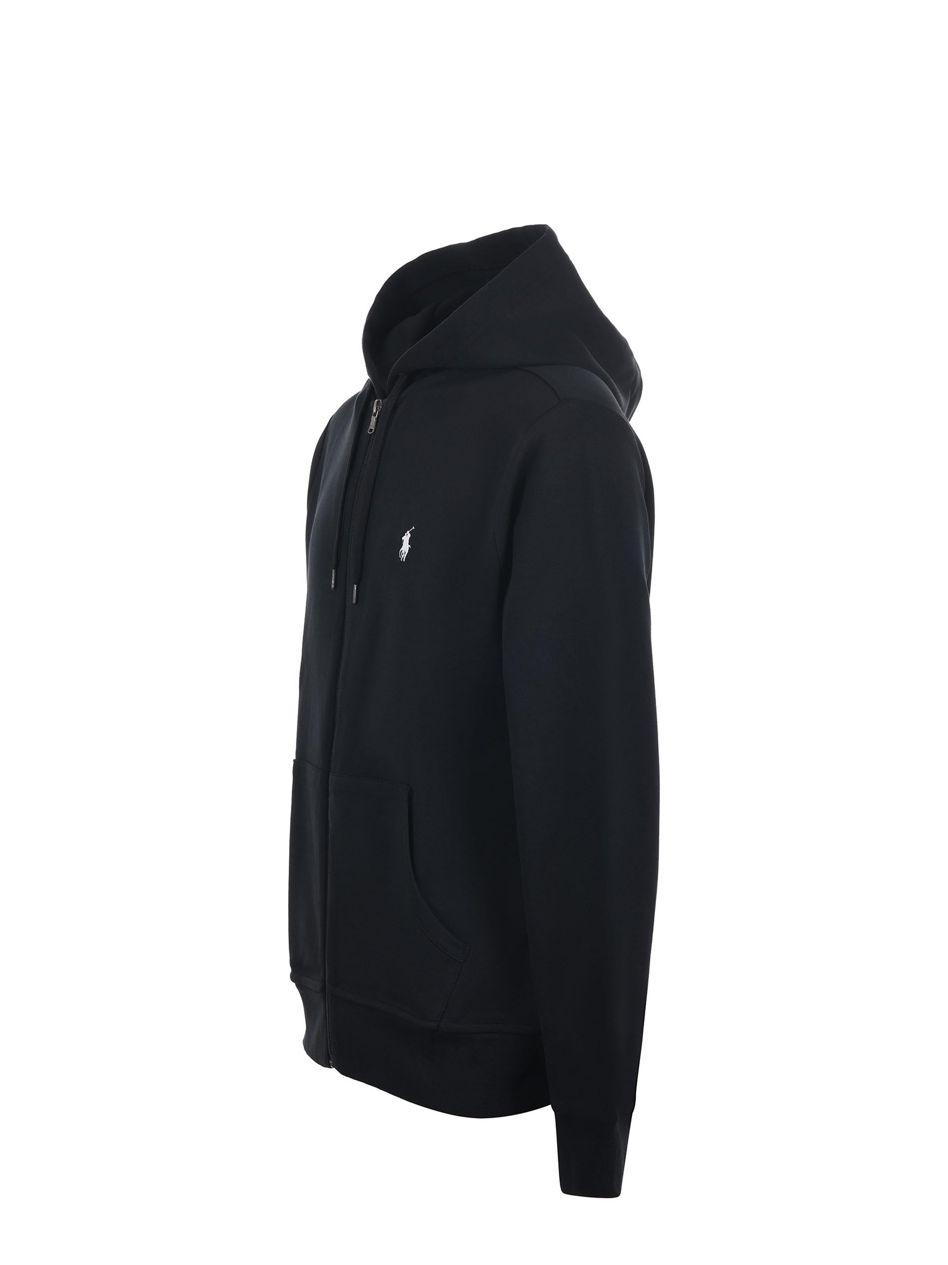 Felpa Polo Ralph Lauren 