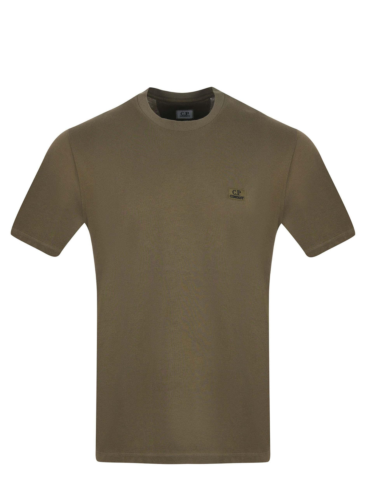 T-shirt C.P. Company 