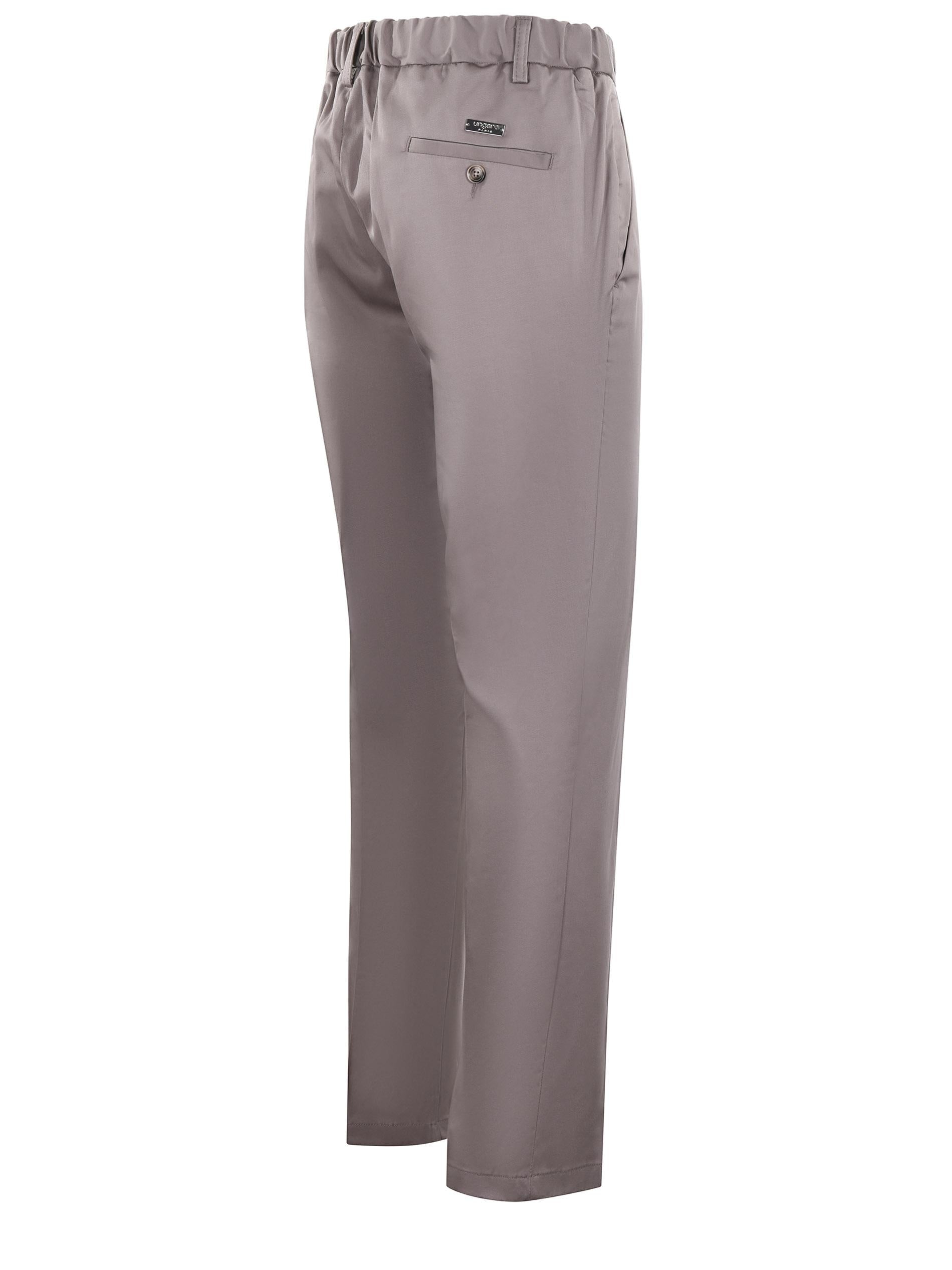 Pantaloni Ungaro 