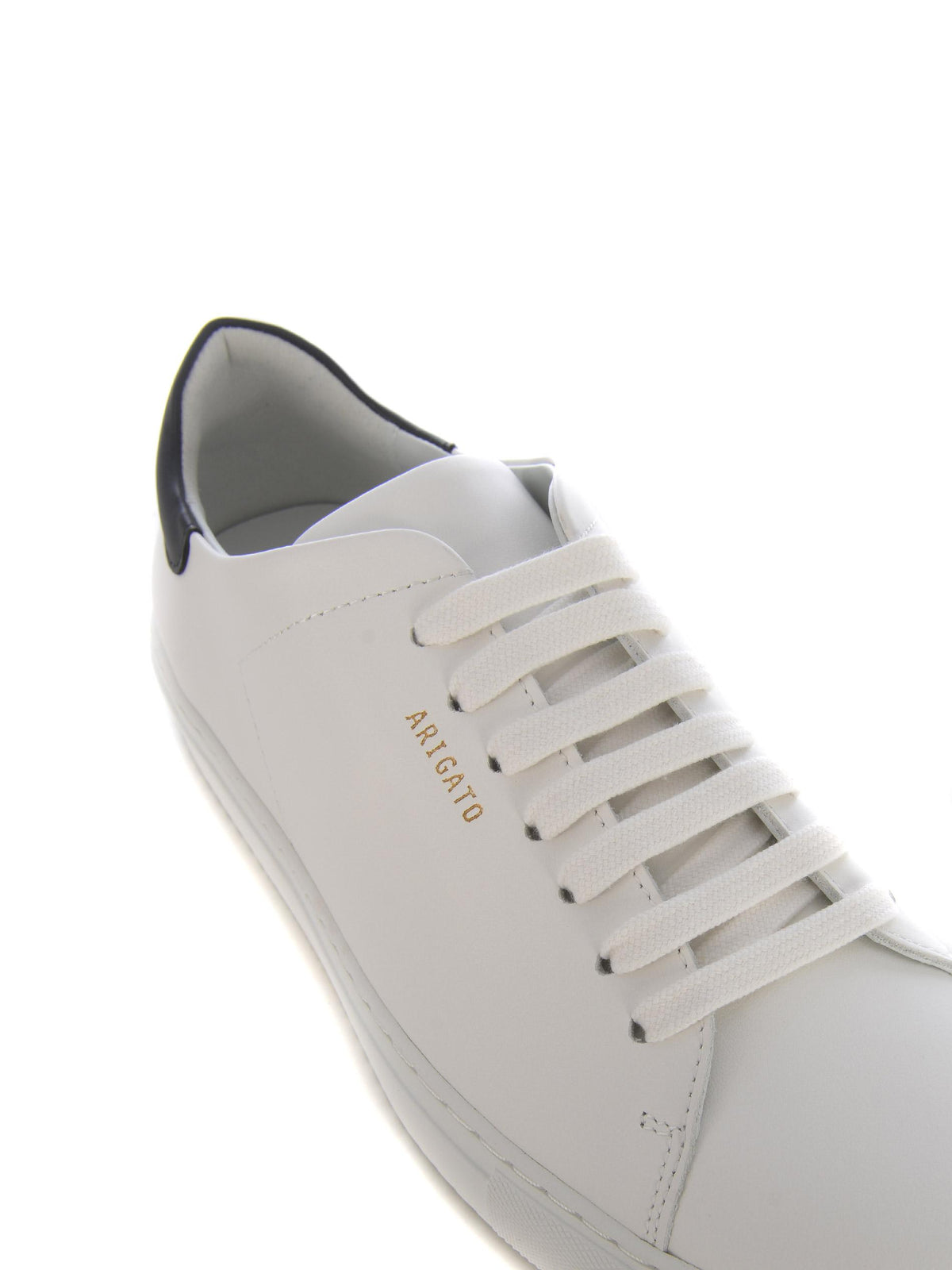 Sneakers Axel Arigato "Clean90" 