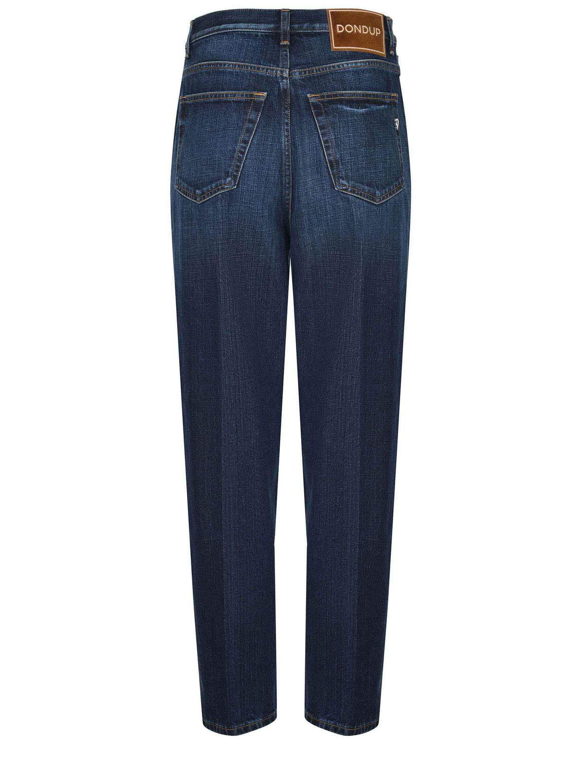 Jeans Dondup "Bessie" 