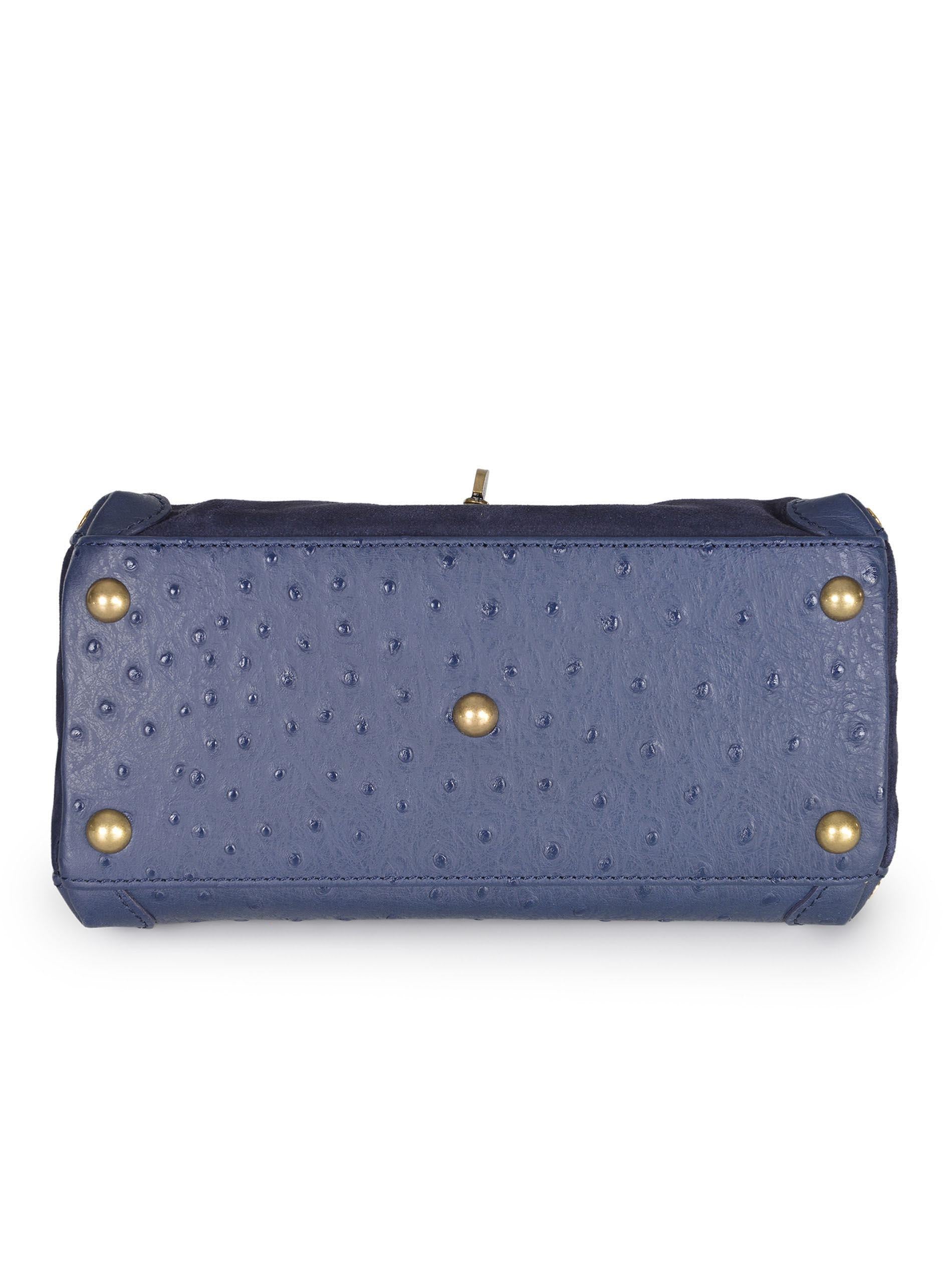 Borsa Zanellato "Dotta Baby" 