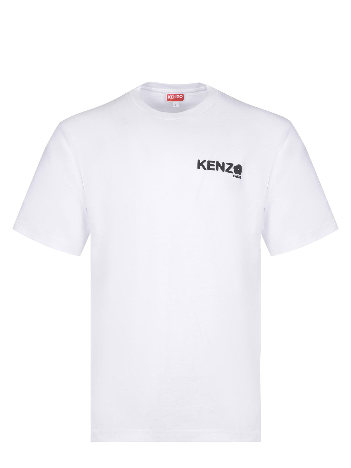 T-shirt Kenzo 