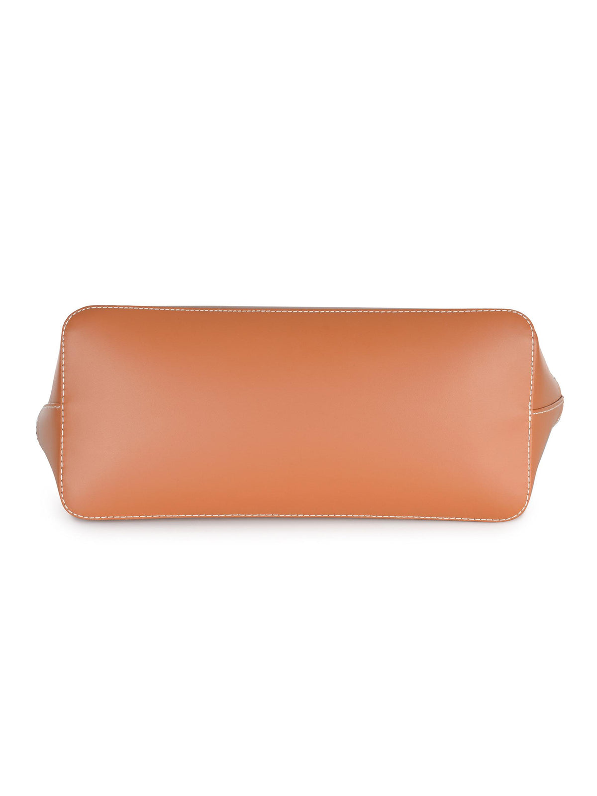 Shopper A.P.C. "Madame2.0" 