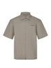 CARHARTT Camicie I036189 3MS-XX Sabbia