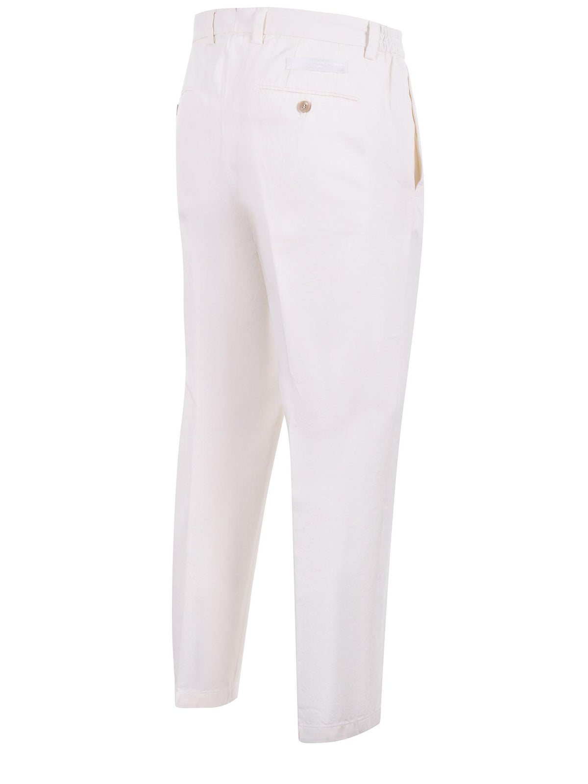 Pantaloni Briglia 