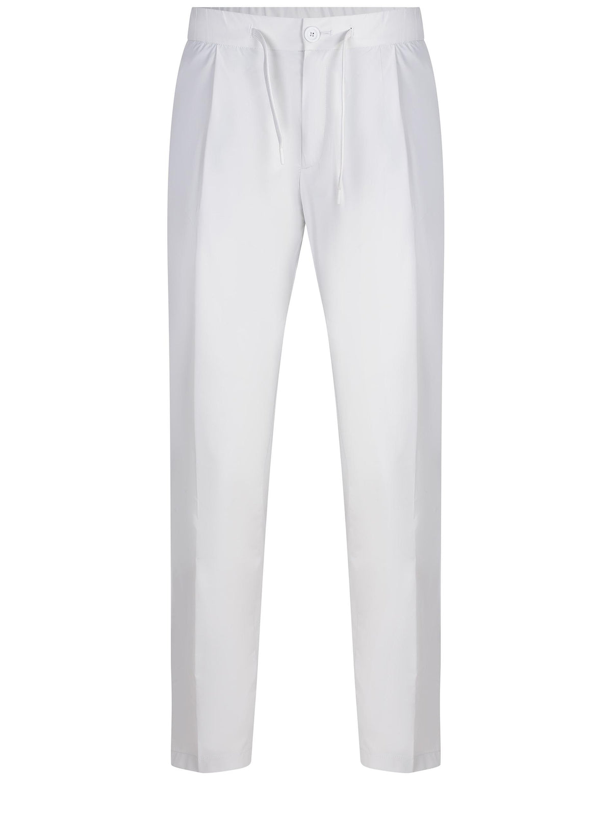 Pantaloni Herno 
