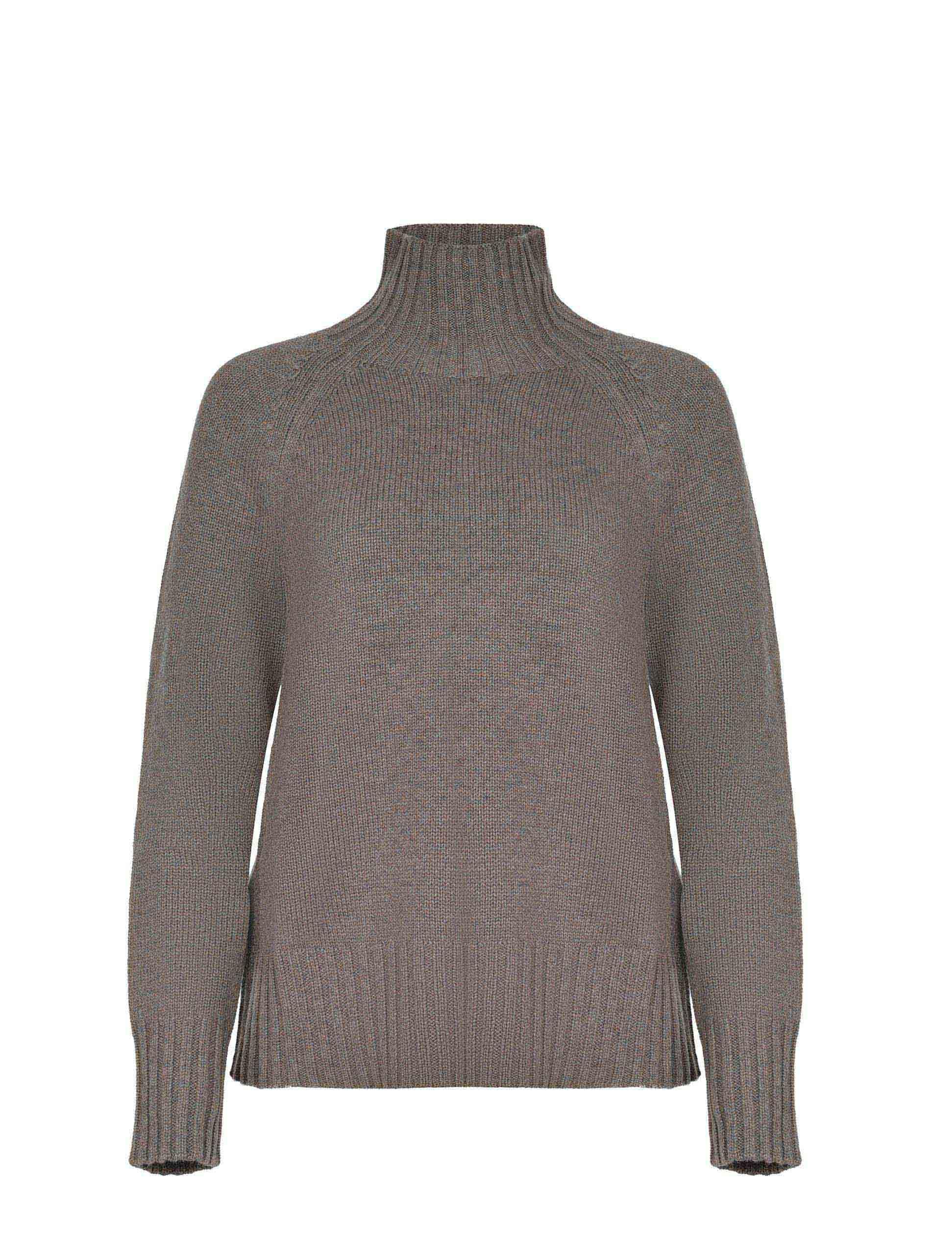 Maglia 'S Max Mara "Mantova" 