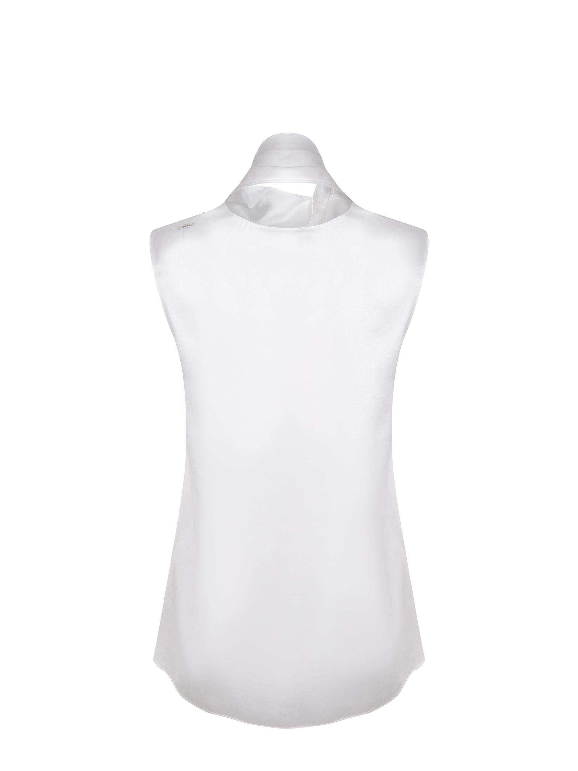 Top 'S Max Mara "Smmdry" 