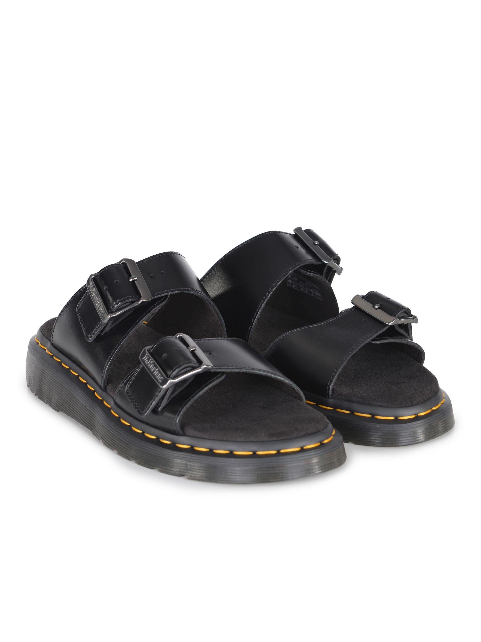 Sandali Dr.Martens "Josef" 