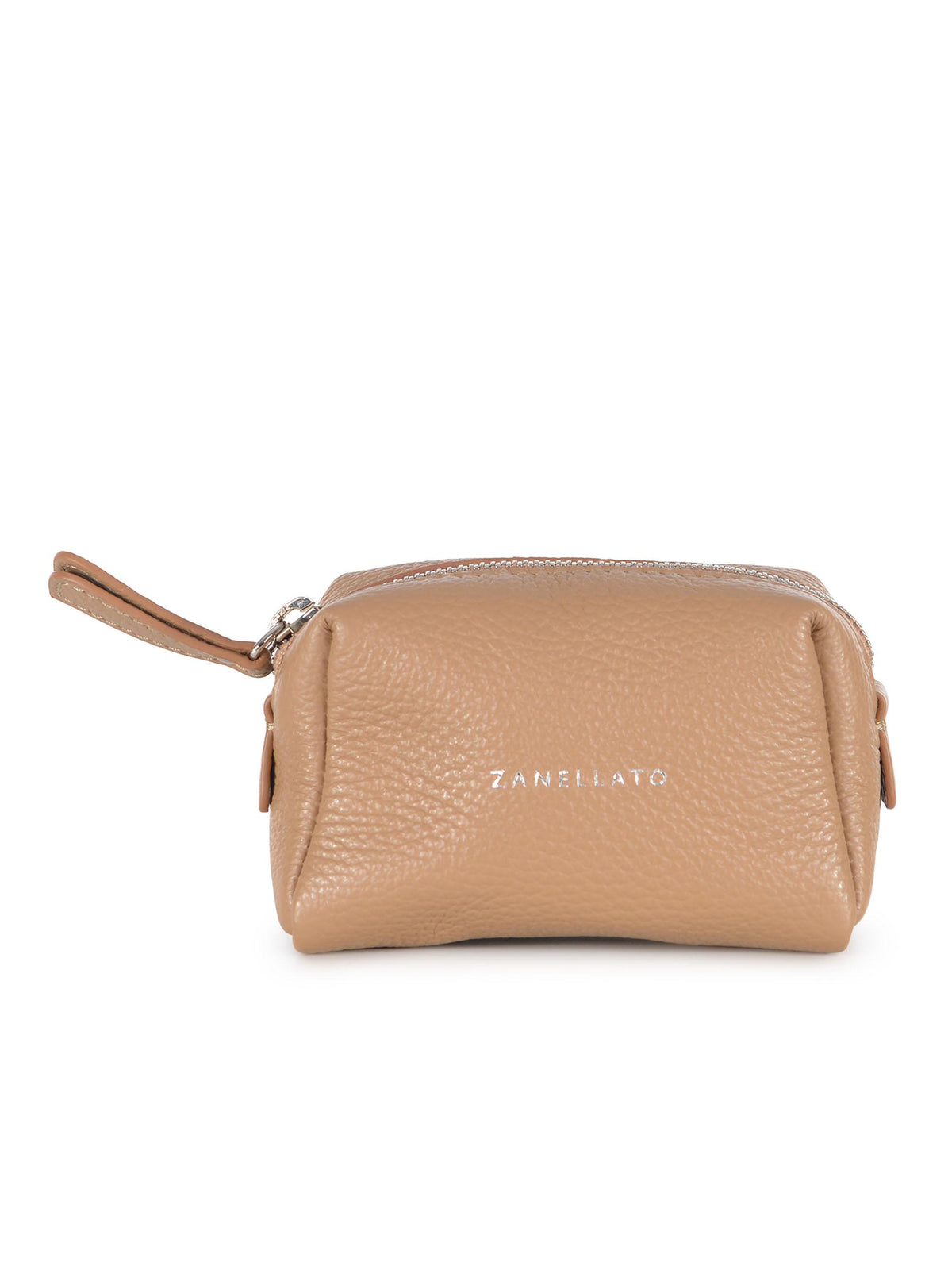 Pochette Zanellato "Matrioska" 