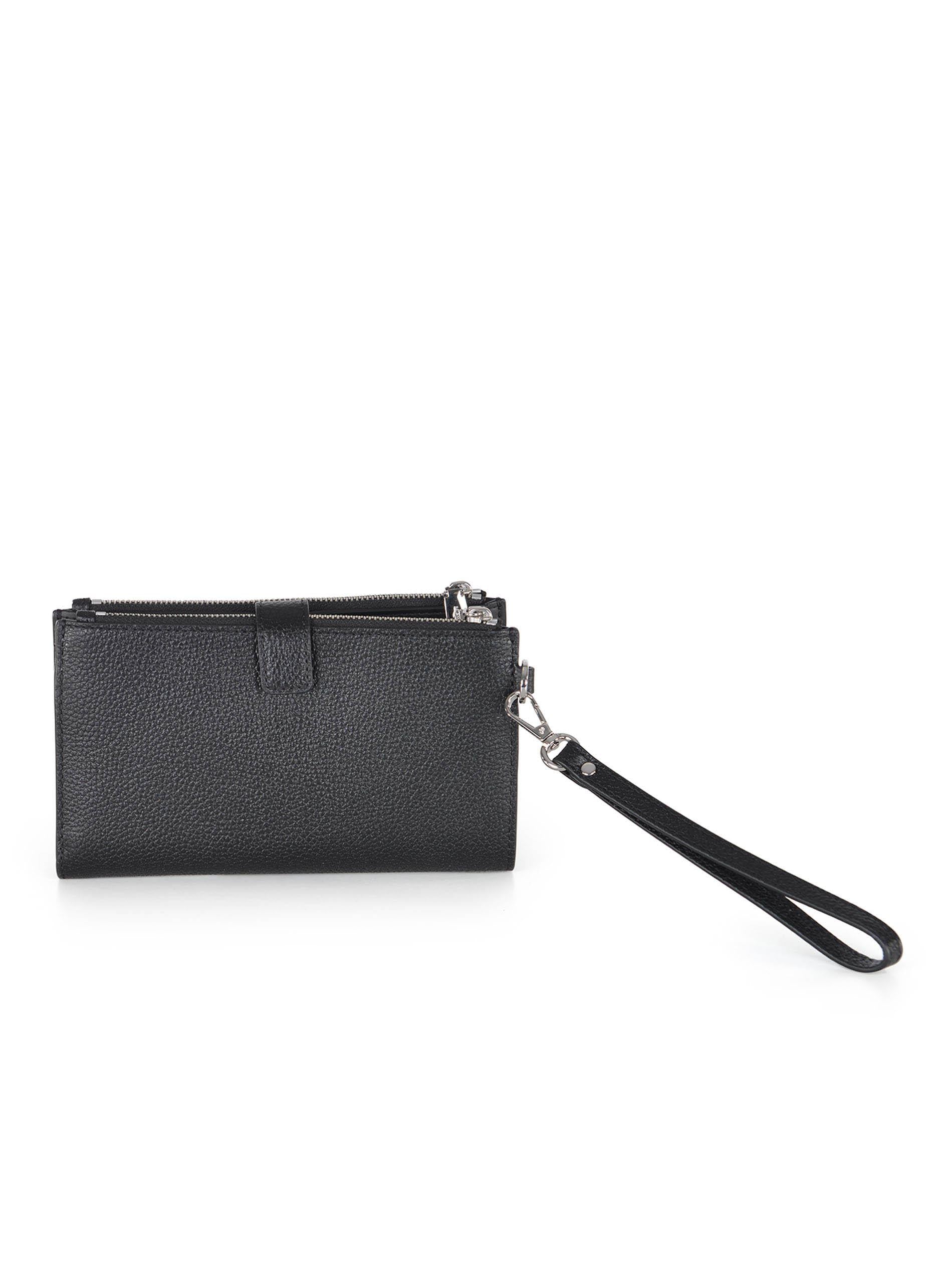 Pochette Michael Kors 