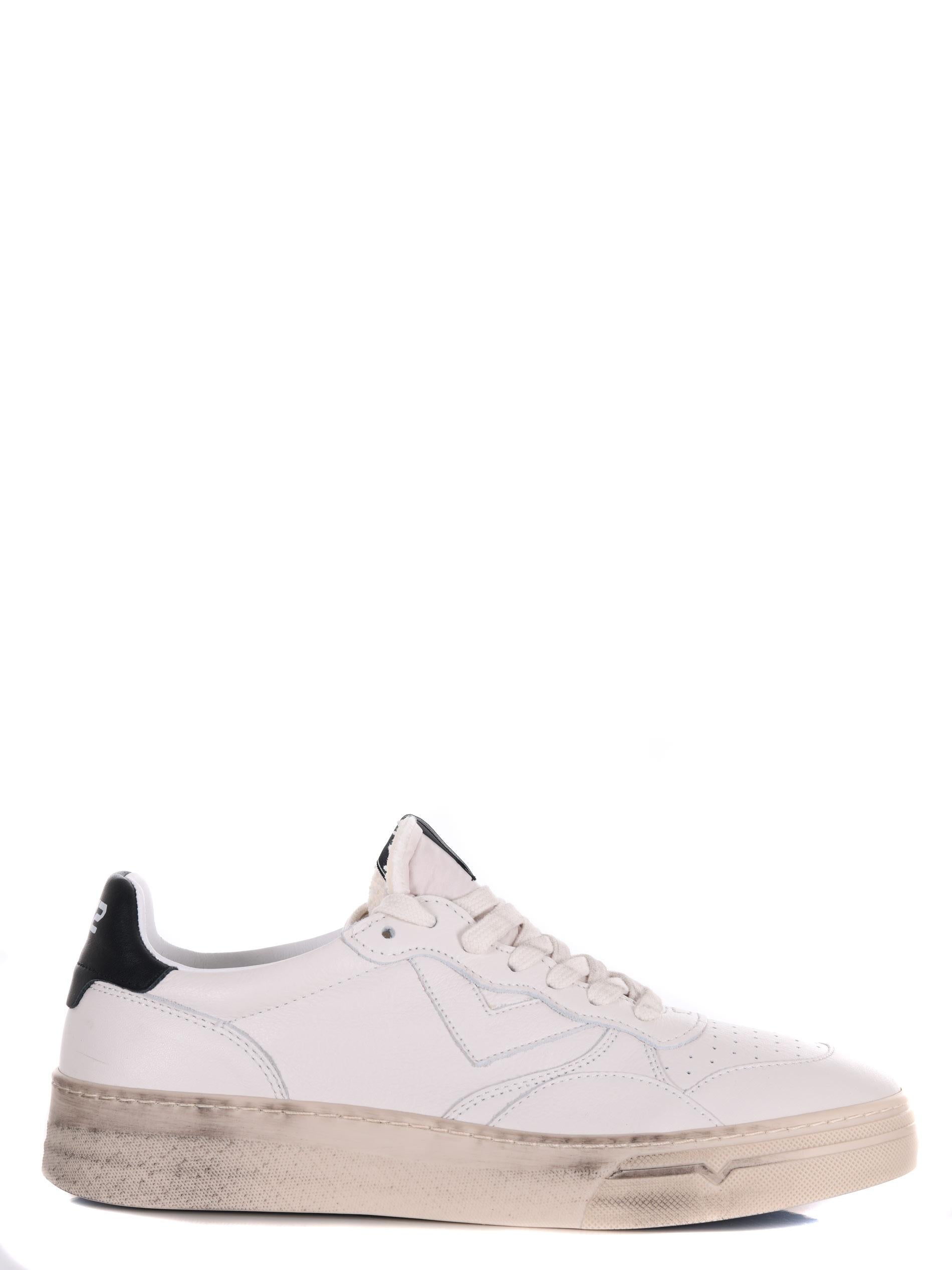Sneakers 4B12 