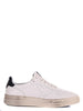 4B12 Sneakers HYPER U3001