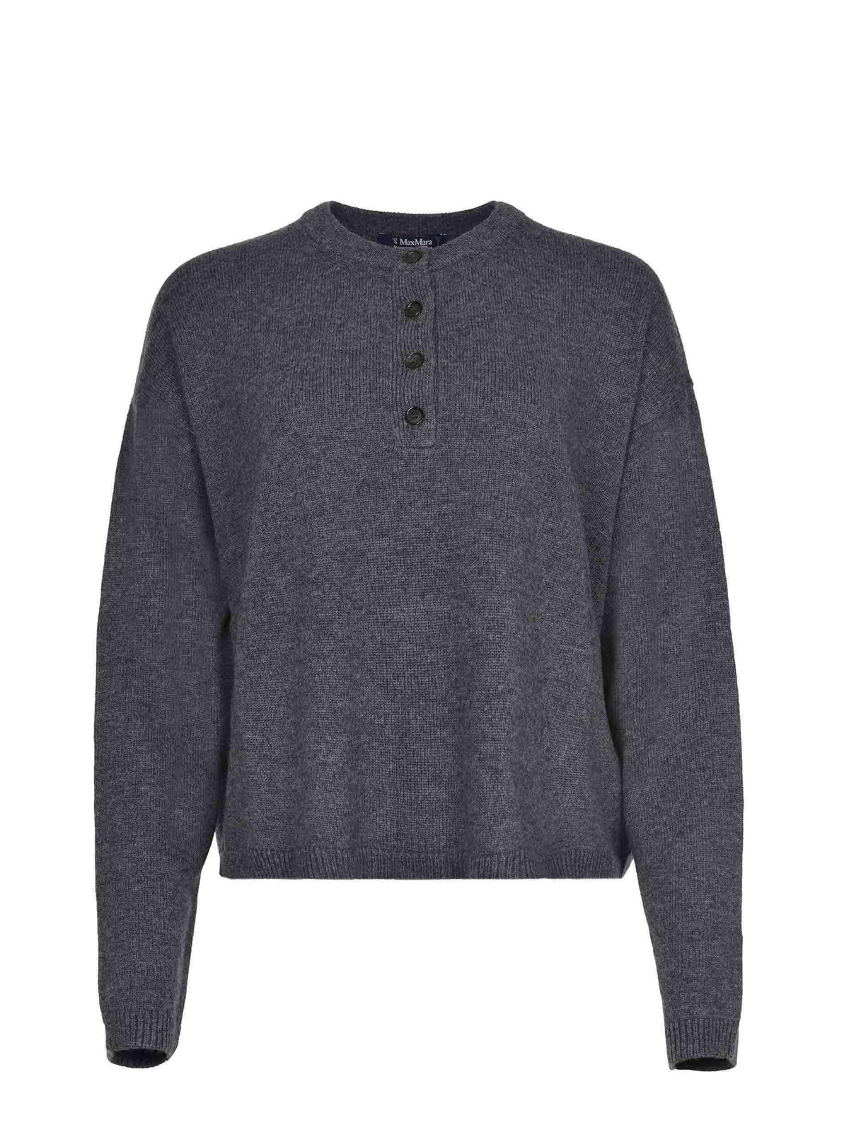 Maglia 'S Max Mara "London" 