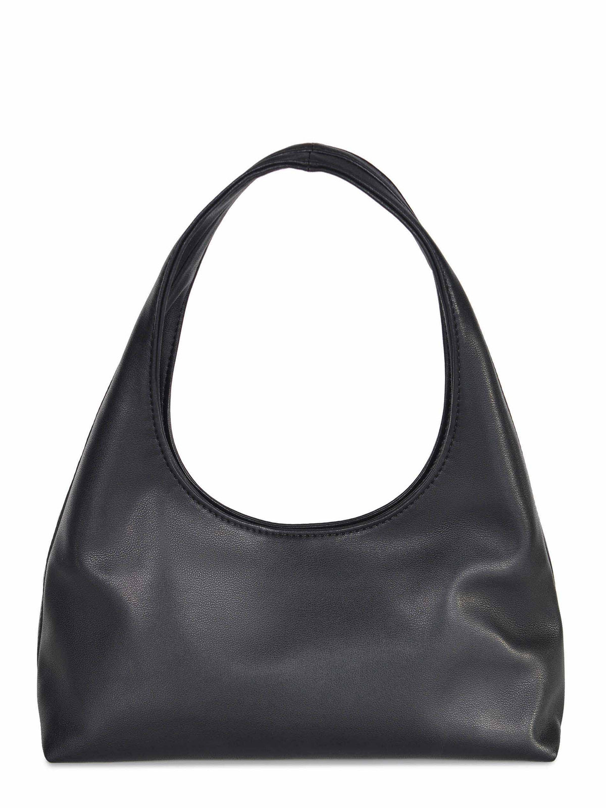 Borsa A.P.C 