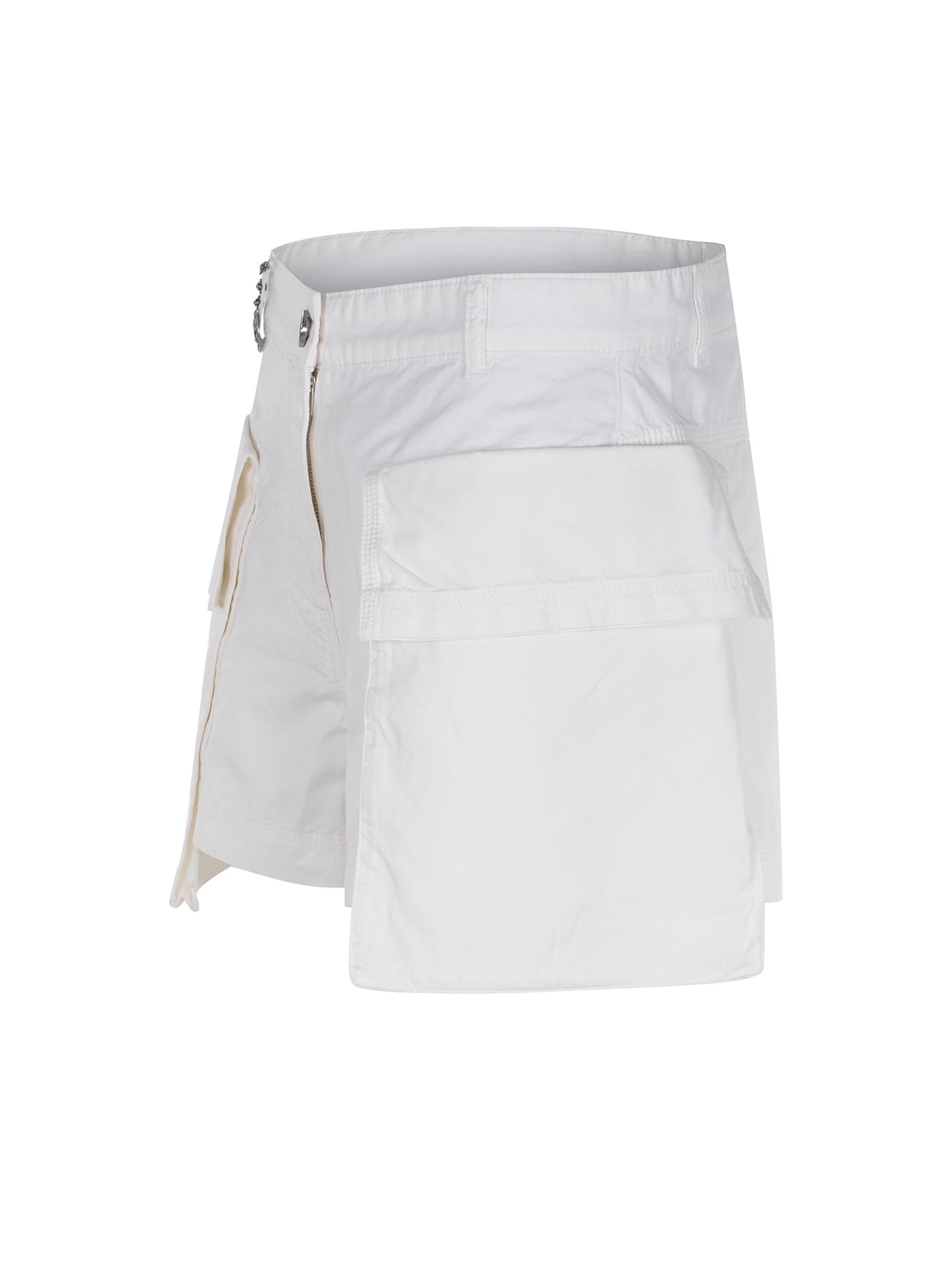 Shorts Pinko "Campobasso" 