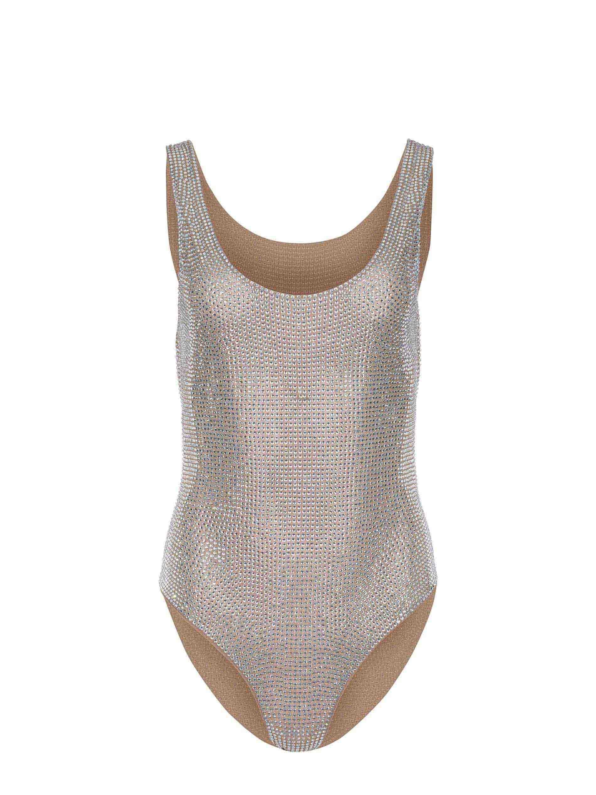 Body Giuseppe Di Morabito <BR/> 