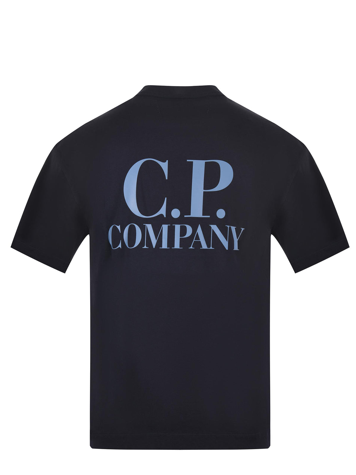 T-shirt C.P. Company 