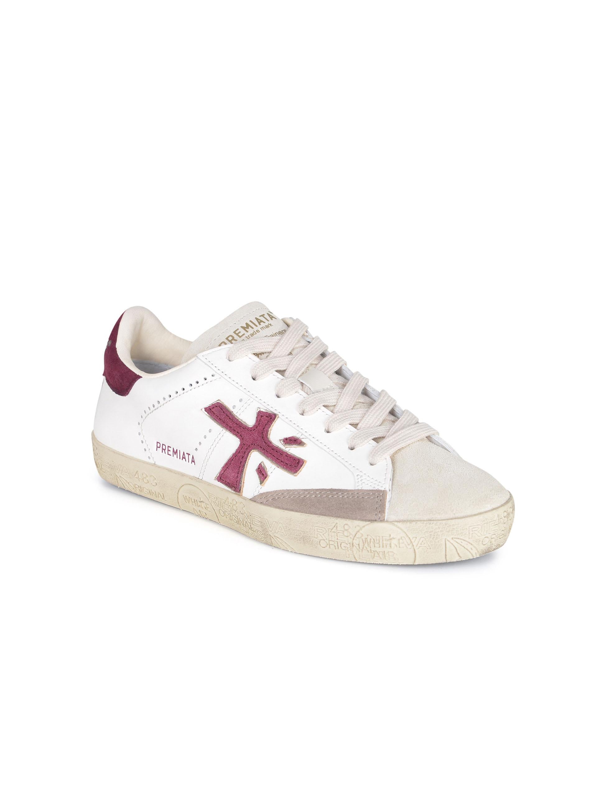 Sneakers Premiata 
