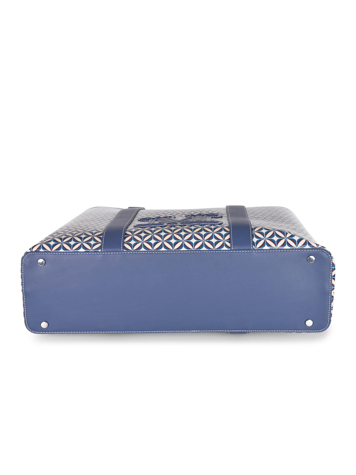 Borsa Max Mara "Farneto" 