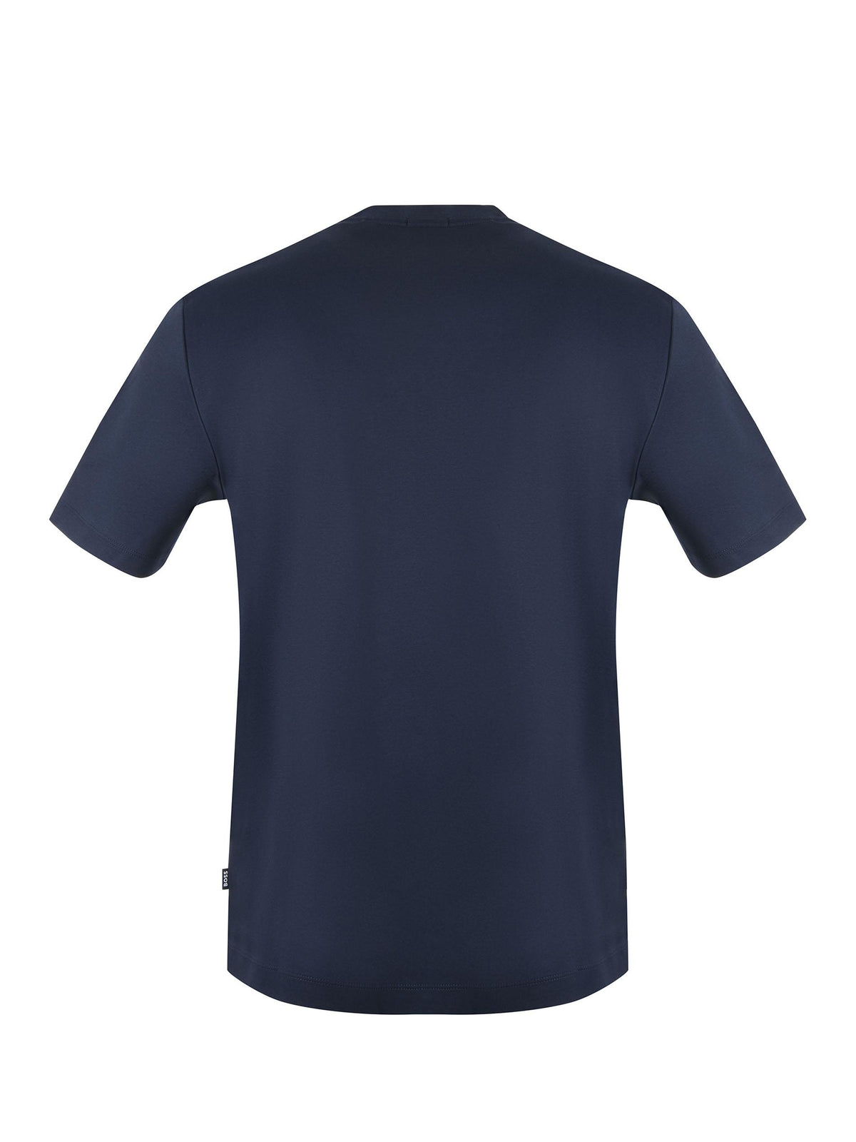 T-shirt Boss 