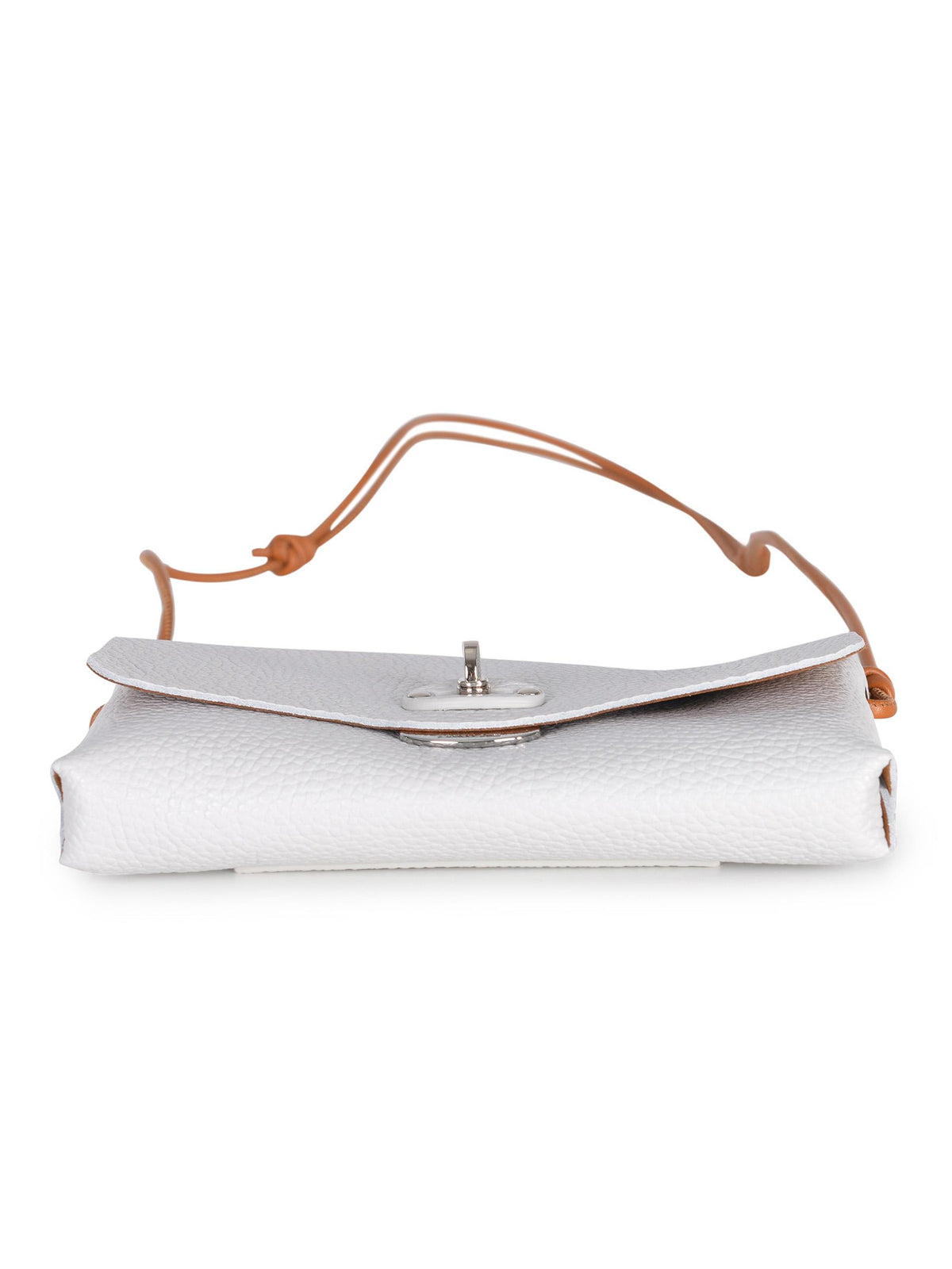 Pochette Zanellato "Lettera" <BR/> 