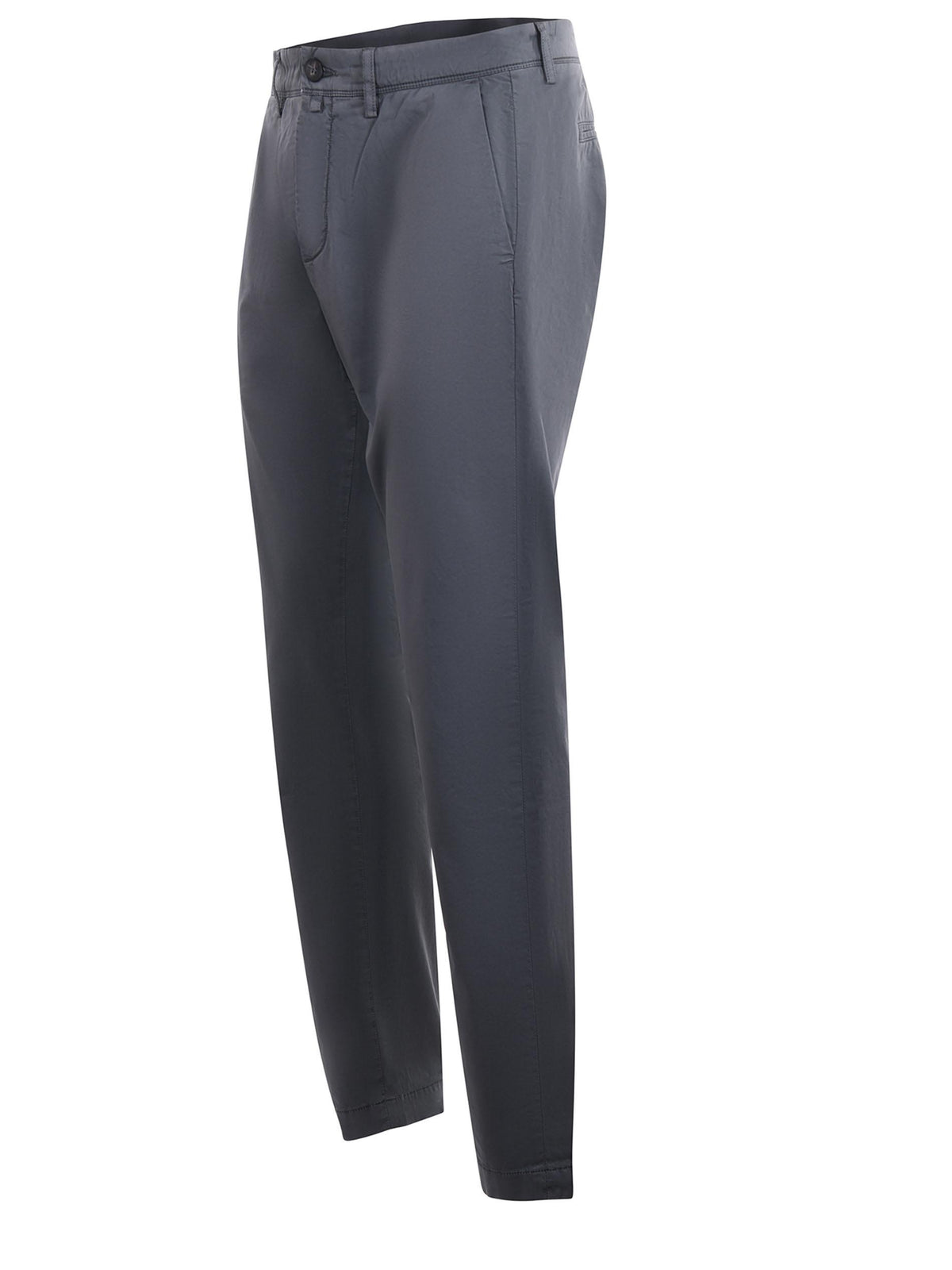 Pantaloni Siviglia 