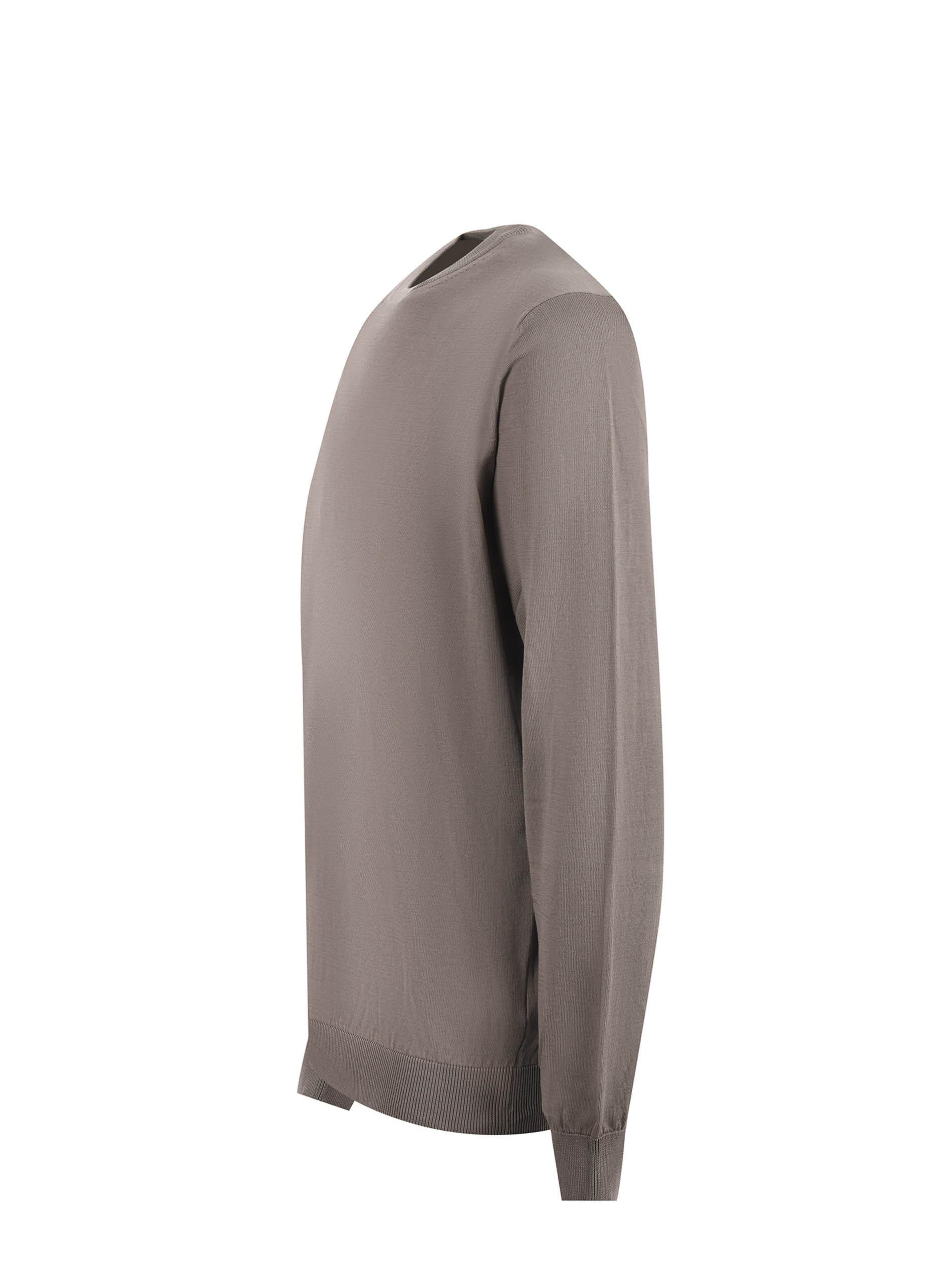 Maglia Filippo de Laurentiis 