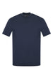 BLAUER T-shirt BLUH02300 7439-888 Blue