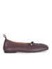 ALOHAS Scarpe S100303 02 Vino