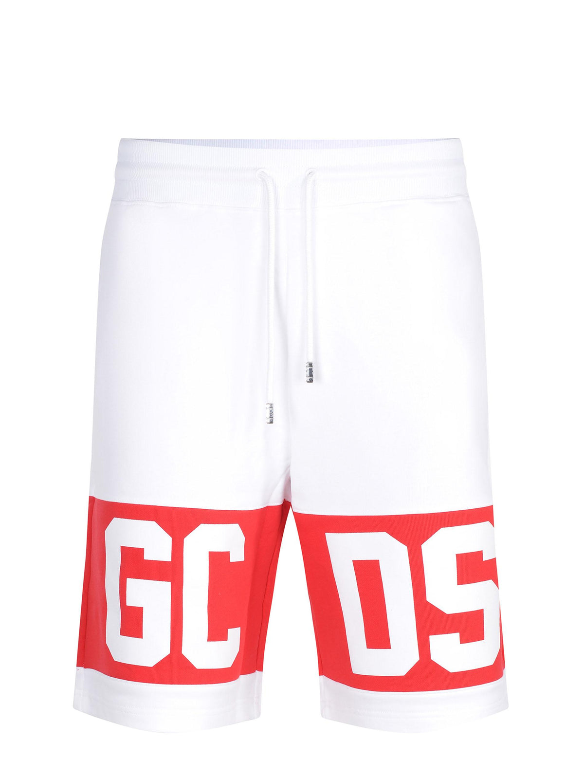 Bermuda GCDS 