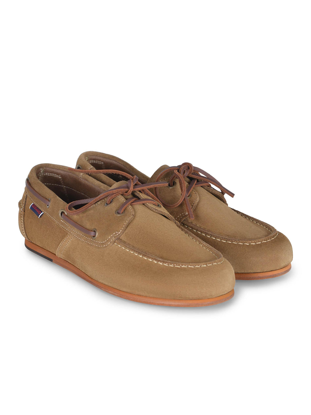 Mocassini Sebago 