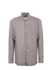 MC2 SAINT BARTH Camicie PAMP001 07615L