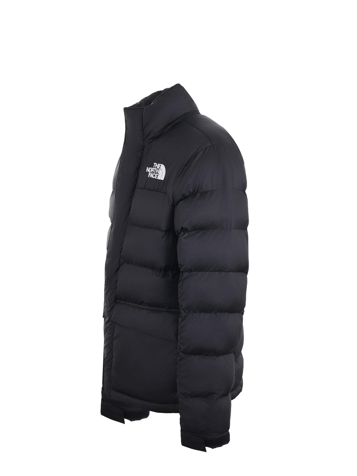 Giubbotto The North Face "Limbara insulated" 