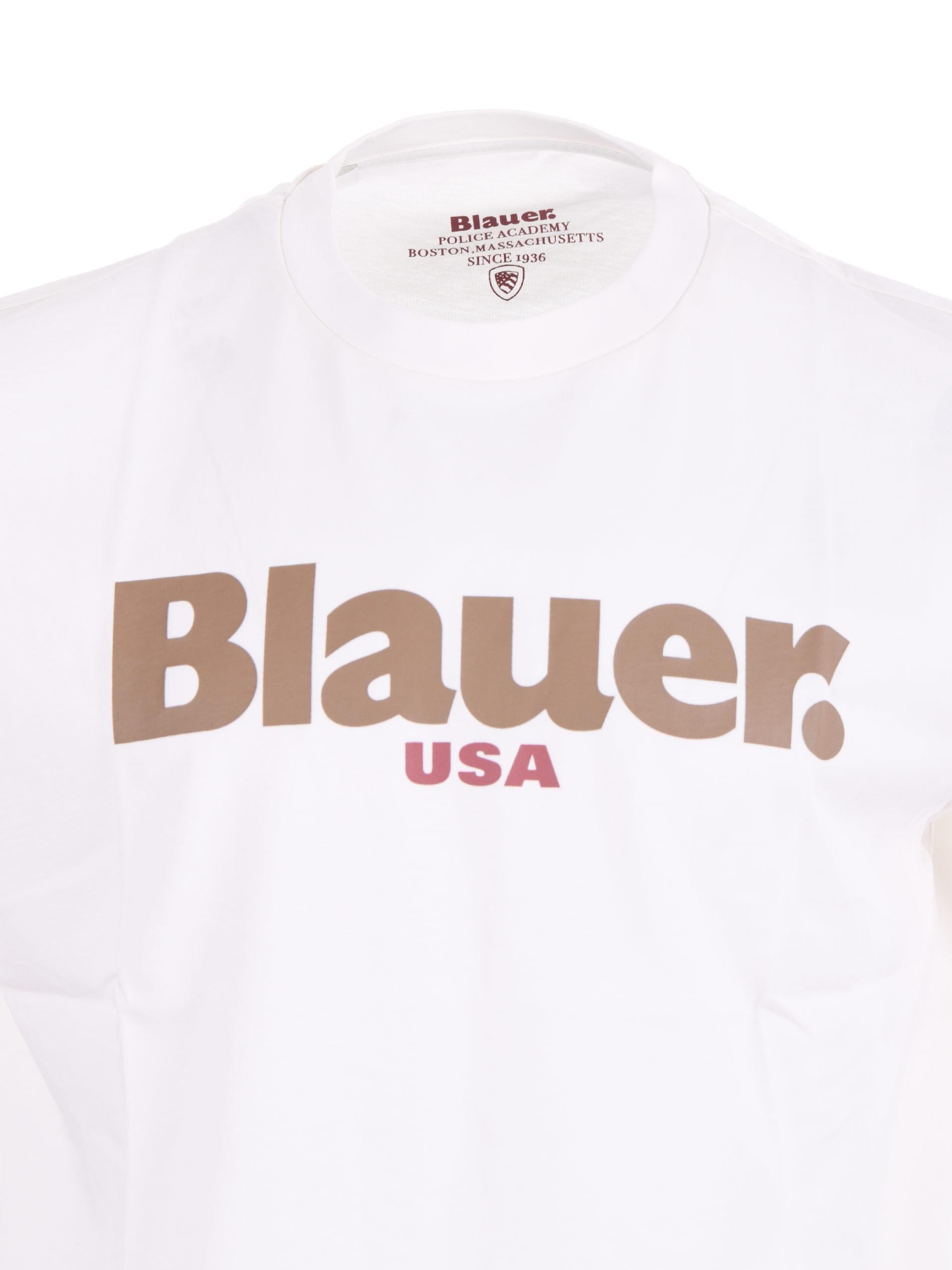 BLUH022997439-102 BLAUER