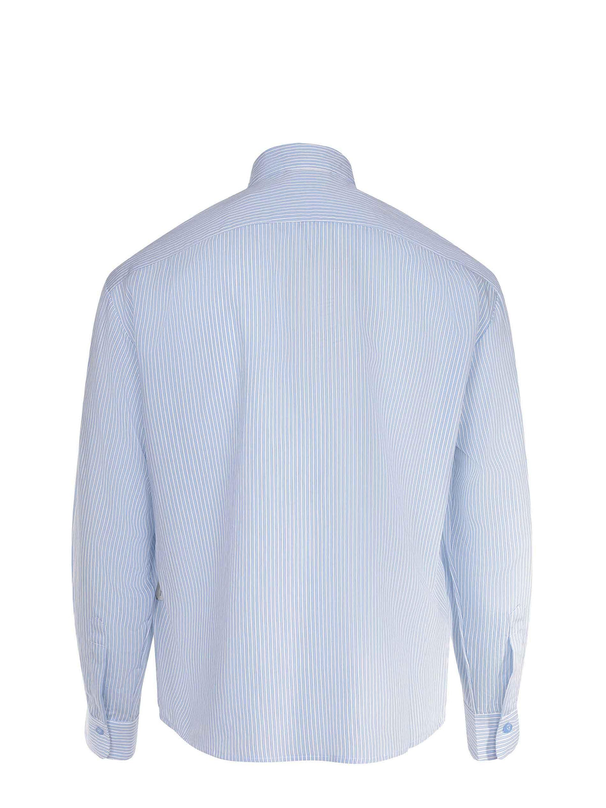 Camicia Yes London 