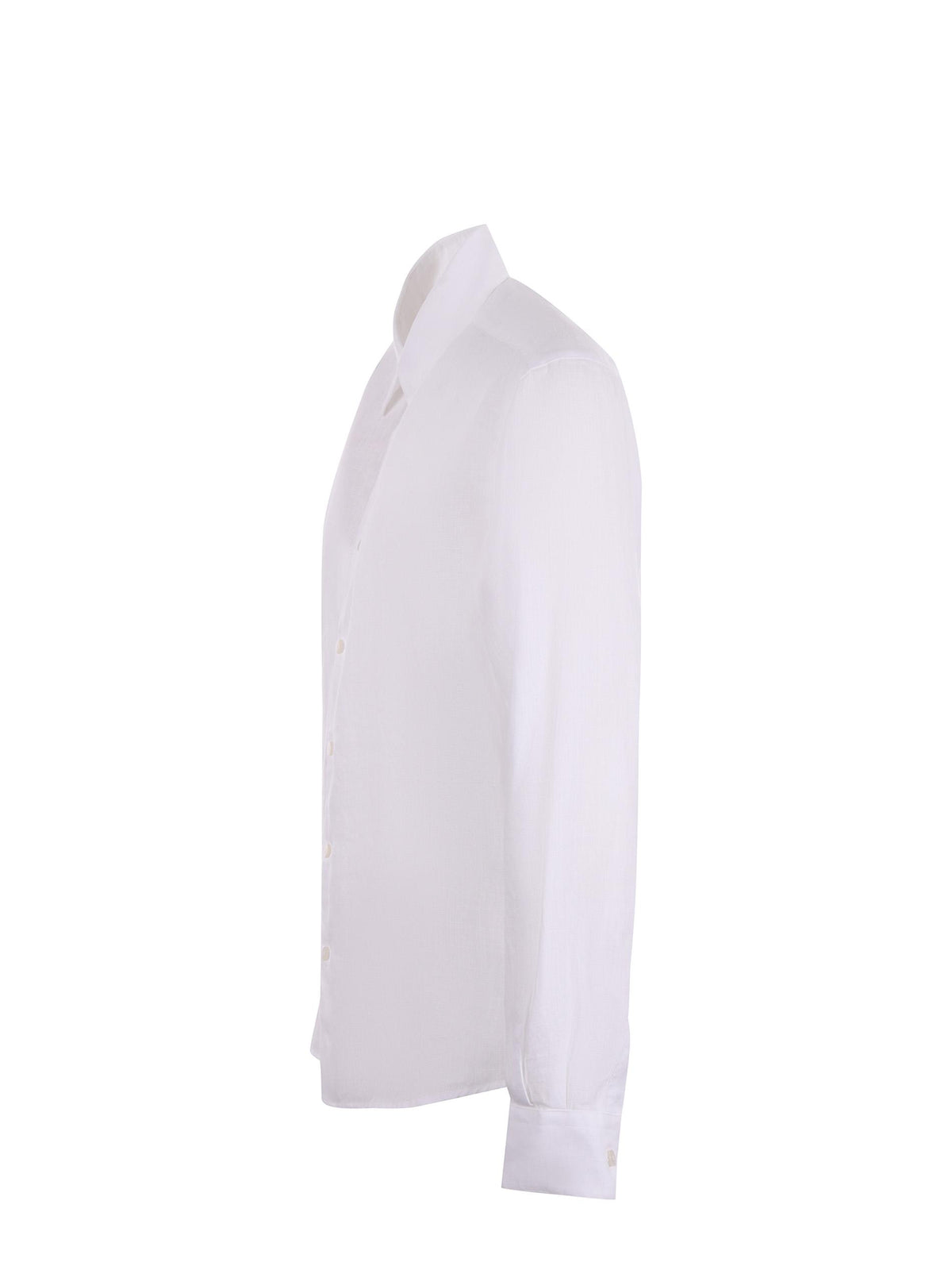Camicia Xacus 