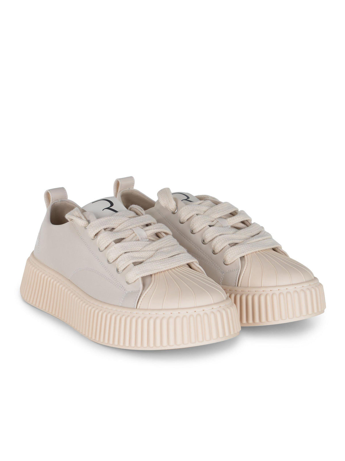 Sneakers Rhun "2025" 