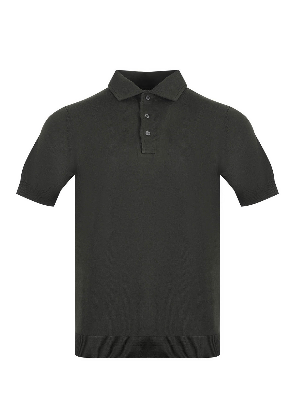 Polo Filippo De Laurentiis 