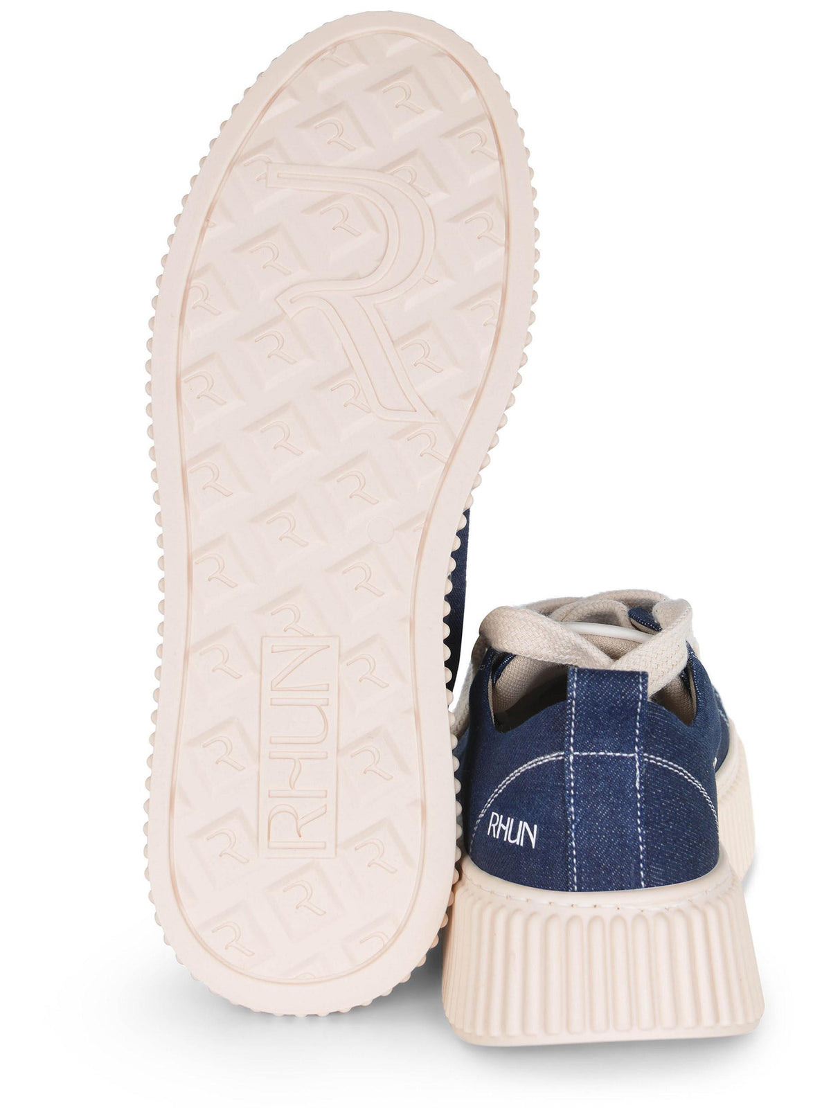 Sneakers Rhun "2020" 