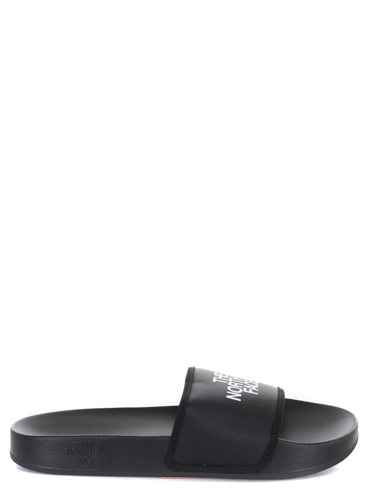 Ciabatte The North Face "base camp slide" 