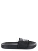 THE NORTH FACE Ciabatte NF0A4T2R KY41 Nero