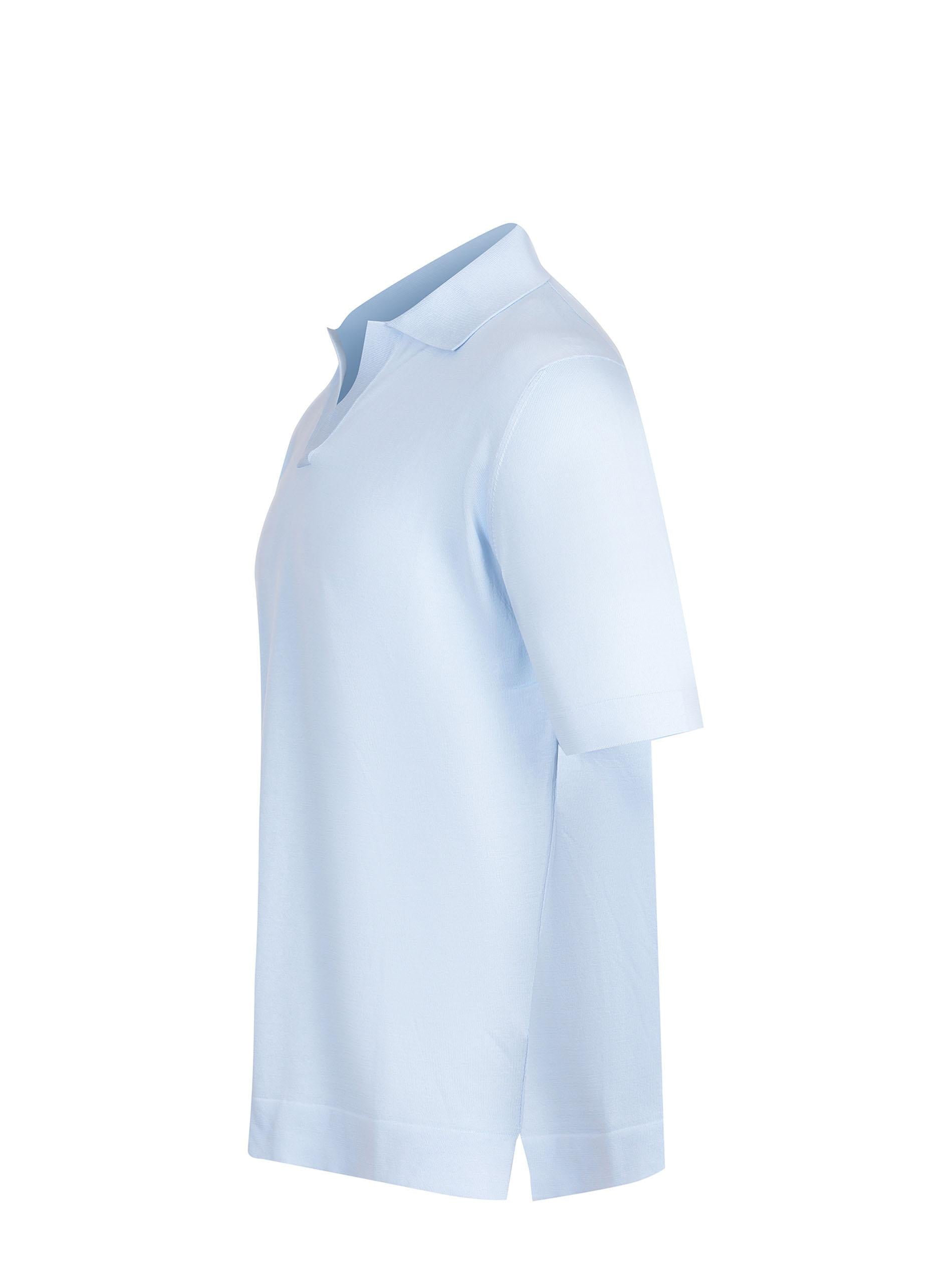 Polo Filippo De Laurentiis 