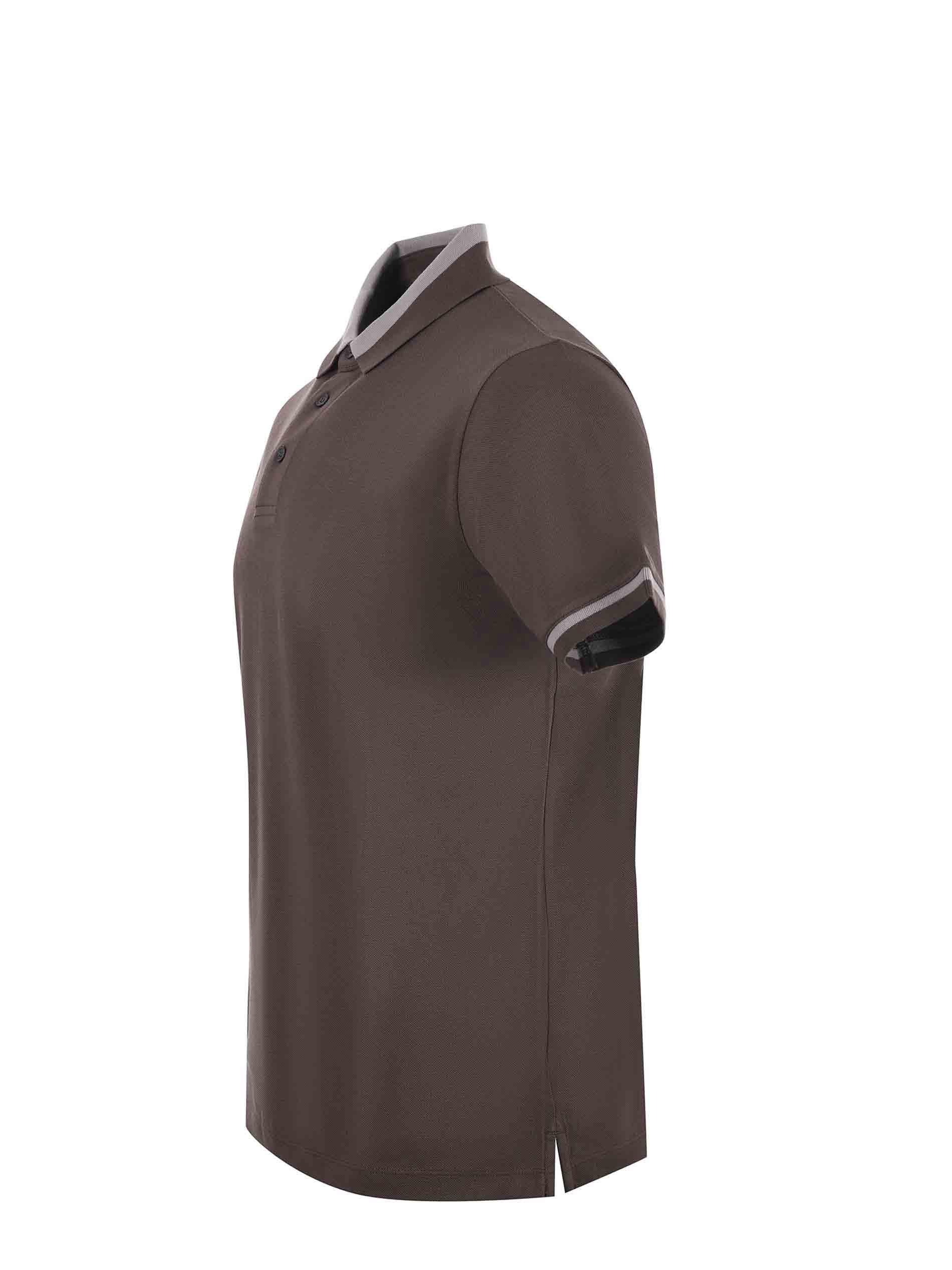 Polo Emporio Armani 