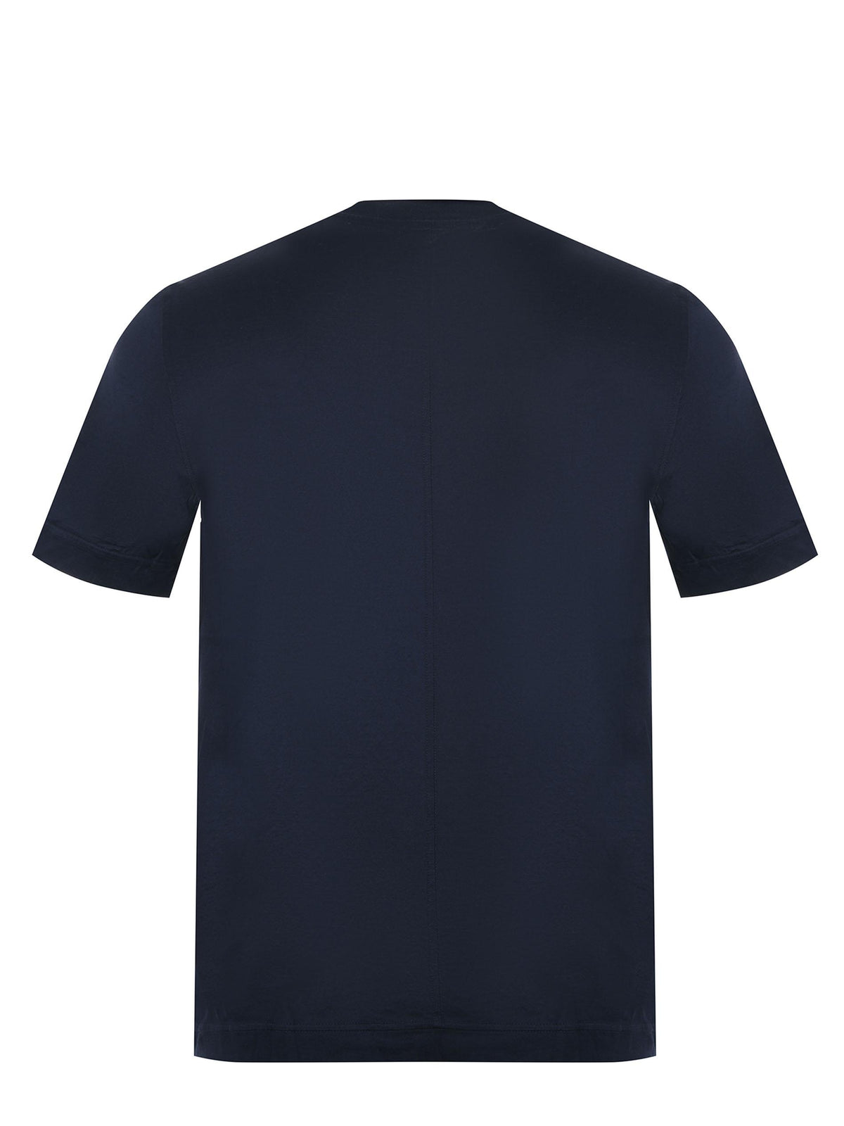 T-shirt Paolo Pecora 