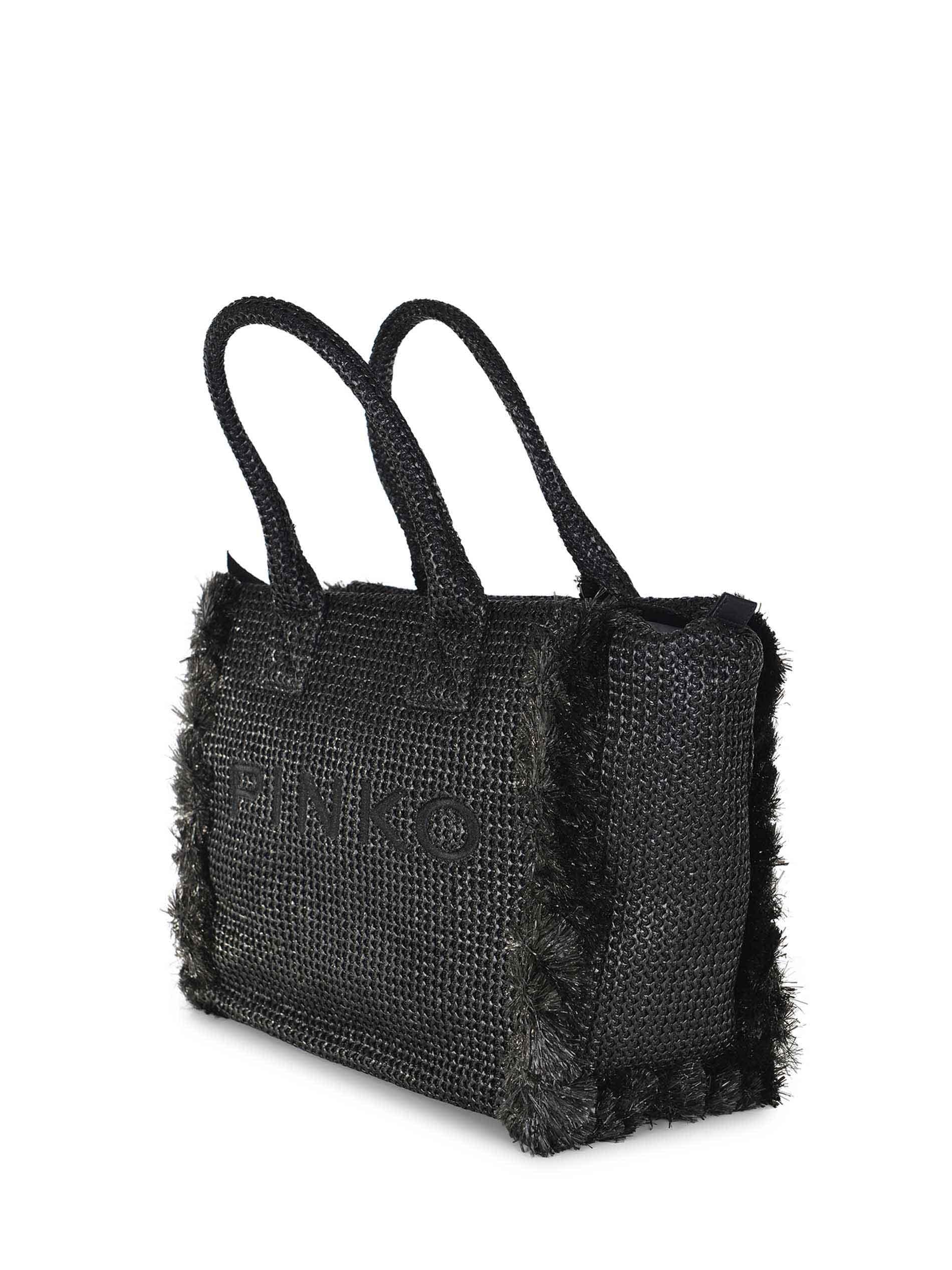 Borsa Pinko 